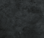 Basalt-Grey-230x130