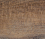 Deep-Oak--230x130
