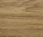 French-Oak-230x130