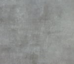 Grey-Cement-230x130