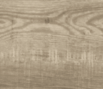 Ice-Oak-230x130