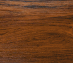 National-Walnut-230x130
